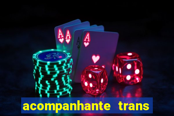 acompanhante trans em porto alegre